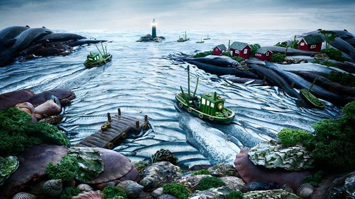 4826692_Foodscapes_22 (700x392, 70Kb)