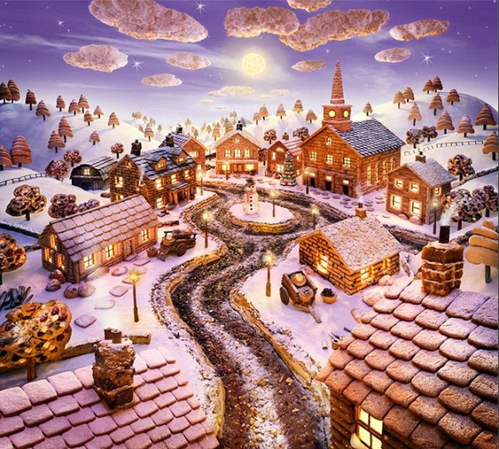4826692_Foodscapes_21 (700x630, 122Kb)