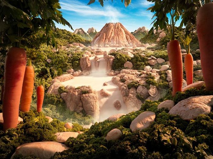 4826692_Foodscapes_17 (700x522, 87Kb)
