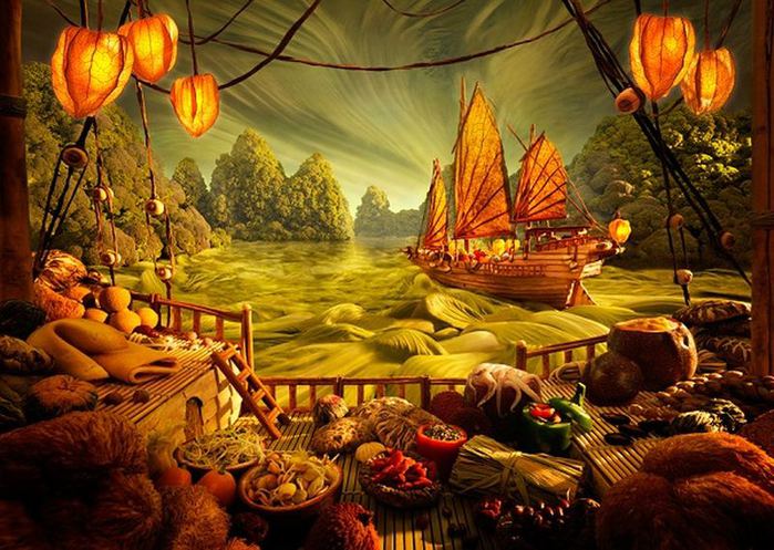4826692_Foodscapes_27 (700x497, 87Kb)