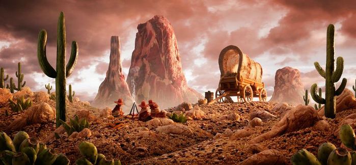 4826692_Foodscapes_20 (700x324, 51Kb)