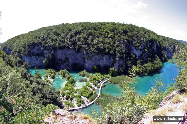 Plitvice-Lakes_005 (640x426, 78Kb)