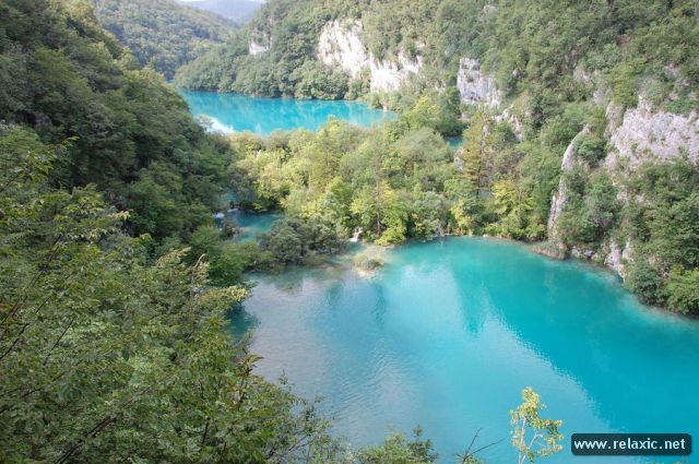 Plitvice-Lakes_012 (640x425, 73Kb)