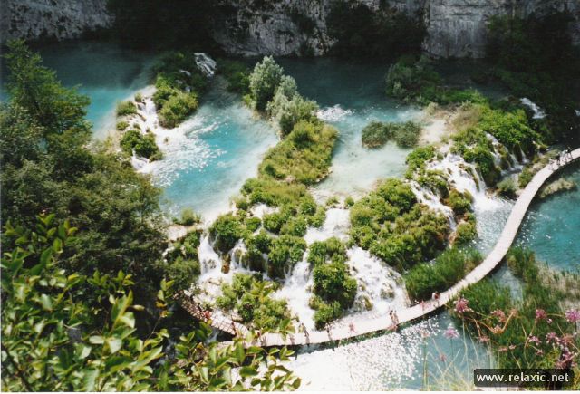 Plitvice-Lakes_023 (640x435, 76Kb)