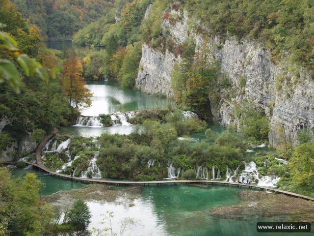 Plitvice-Lakes_027 (640x480, 82Kb)