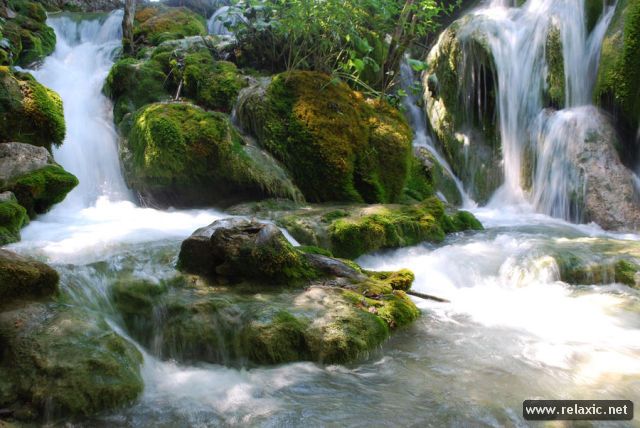 Plitvice-Lakes_031 (640x428, 60Kb)