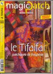  magic patch hs le tifaifai (508x700, 125Kb)