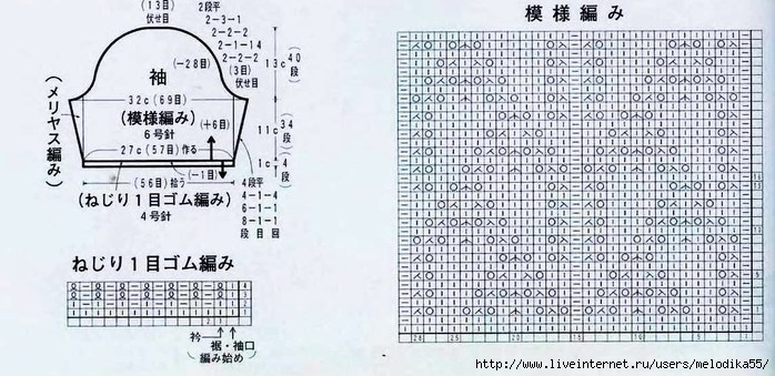 sgg2 (700x339, 197Kb)