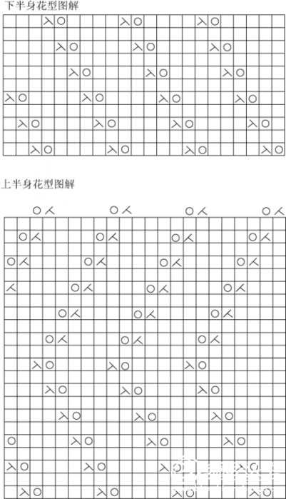2 (401x700, 69Kb)