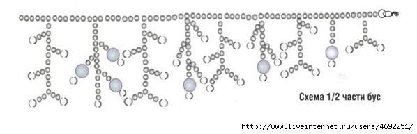 4692251_0_b355b_2babe4c7_XXXL (598x193, 55Kb)