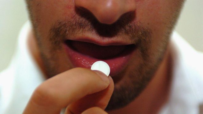 1339016866_aspirin_640 (660x371, 22Kb)