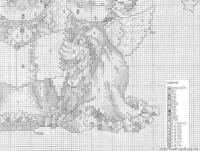 4 (700x530, 166Kb)