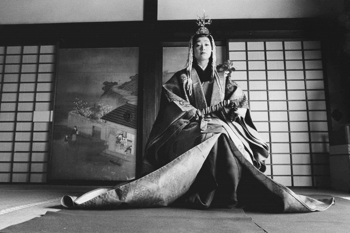 c99 Seiryu Inoue Kyoto007 (700x466, 87Kb)