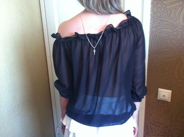 brown blouse1 (700x522, 50Kb)