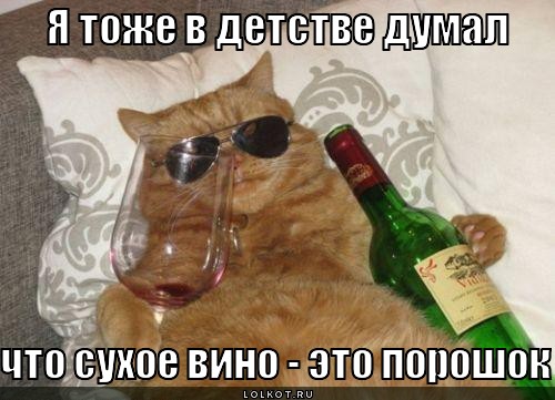 4561982_suhoyevino_1332247064 (500x361, 68Kb)