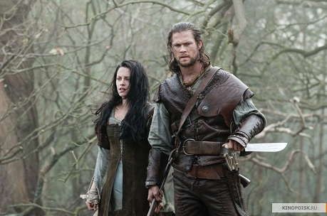 kinopoisk.ru-Snow-White-and-the-Huntsman-1806462 (459x304, 59Kb)