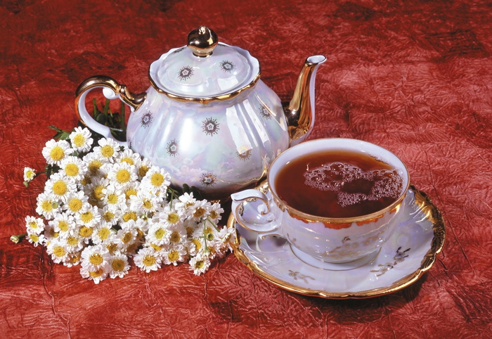 tea-with-flowers_007 (700x482, 324Kb)