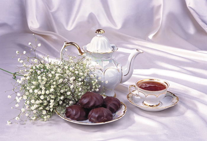 tea-with-flowers_014 (700x477, 244Kb)