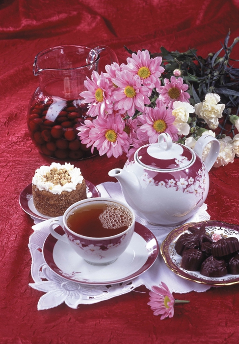 tea-with-flowers_012 (487x700, 293Kb)