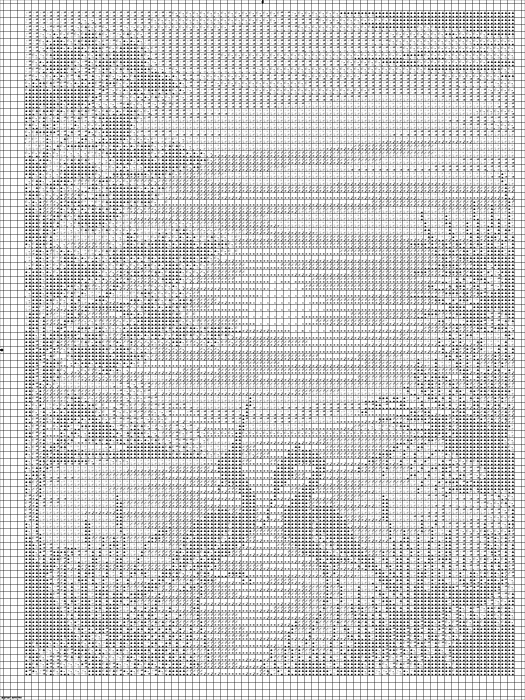f18d03cc4662 (525x700, 348Kb)