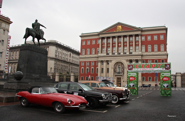 1109989_1IMG_8095_copy (700x460, 266Kb)