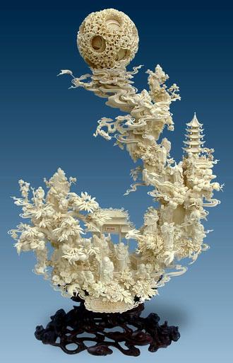 4826692_Rezba_10 (330x513, 29Kb)