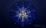 Превью blue_cymatics_desktop_001 (700x437, 53Kb)