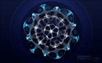 Превью blue_cymatics_desktop_005 (700x437, 49Kb)