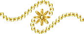 4686903_0_7223b_9c24bbb6_M (172x69, 3Kb)