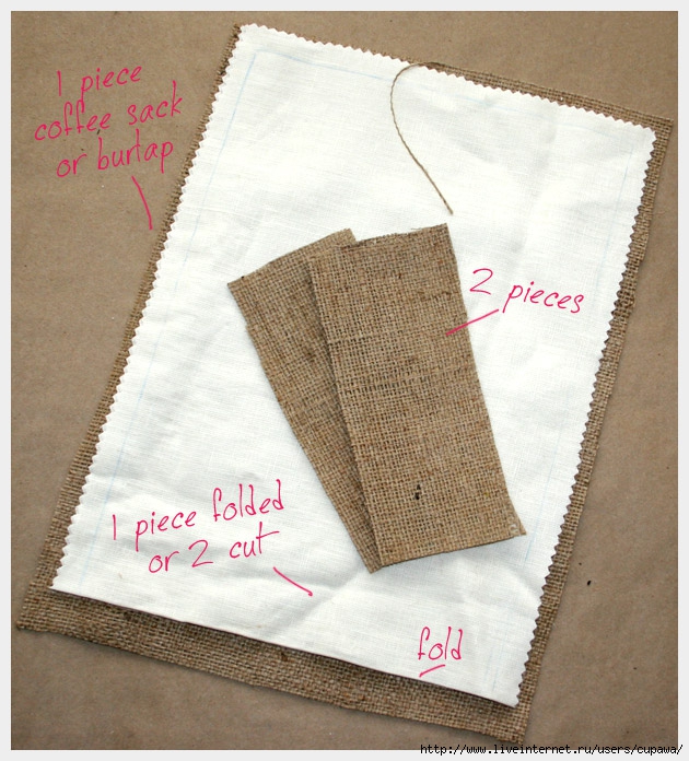 Coffee_sack_bag_6 (630x696, 303Kb)