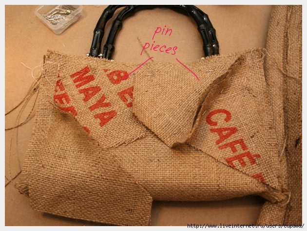 Coffee_sack_bag_16 (630x474, 246Kb)