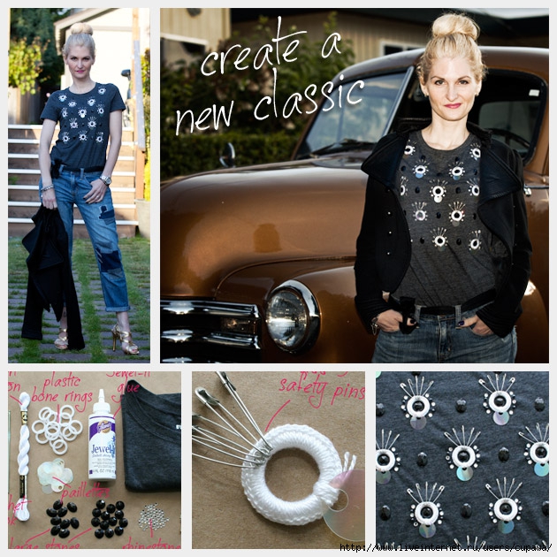 diy-embellished-t-shirt-featured (630x630, 306Kb)