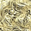  Goud 1.1 (100x100, 7Kb)