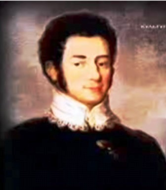 ���� �������� (336x383, 18Kb)