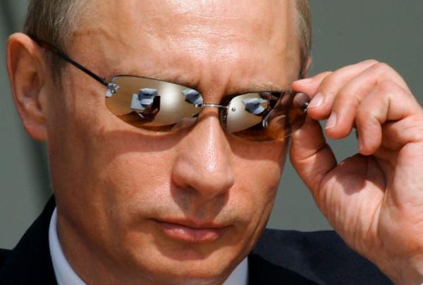 putin_sunglasses (600x405, 31Kb)