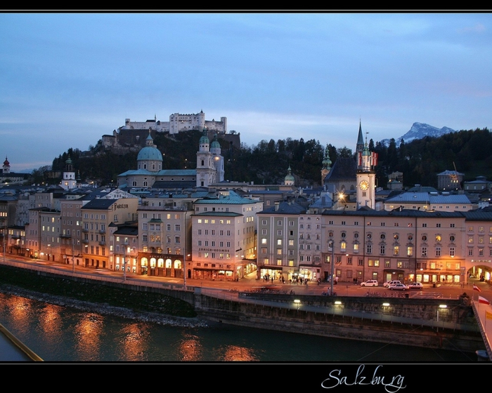Salzburg_Austry (700x560, 282Kb)