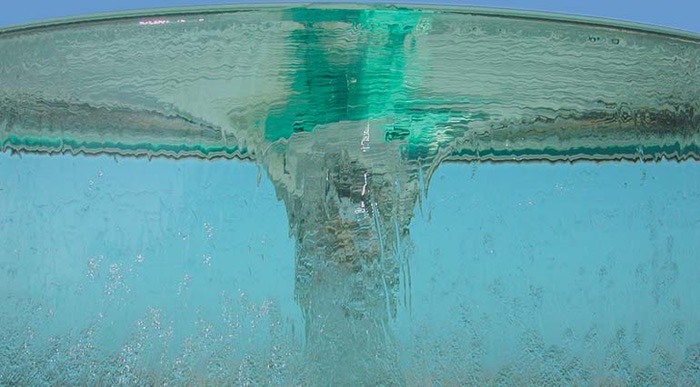 3623822_charybdis (700x387, 77Kb)