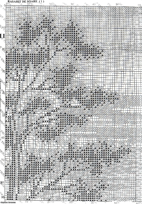 10ea516b3626 (487x700, 532Kb)