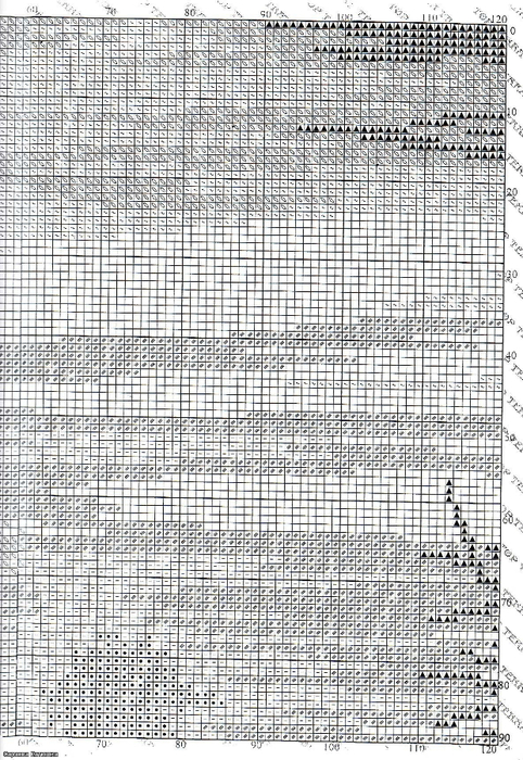 f95f4e0367bc (482x700, 515Kb)