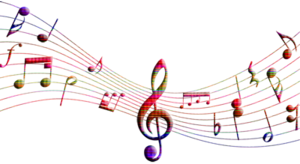 ) (200x64, 94Kb)