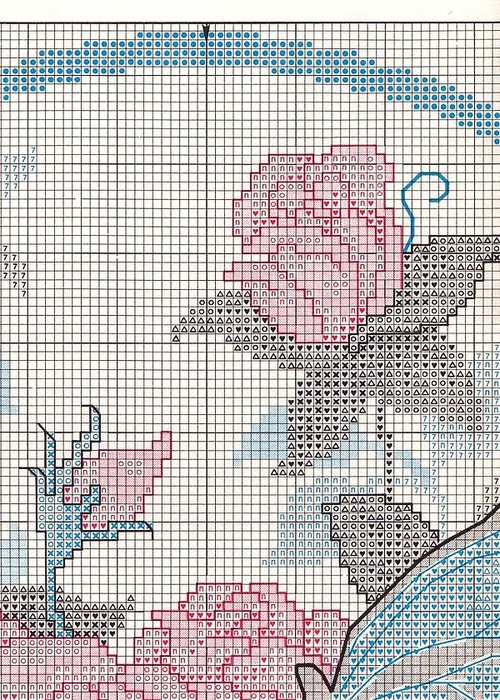 4851094_Butterfliesn_Roses1b (500x700, 201Kb)