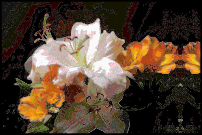 Buket_III (700x469, 134Kb)
