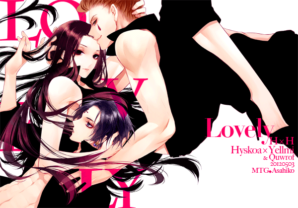 26756353_p3 (600x419, 199Kb)
