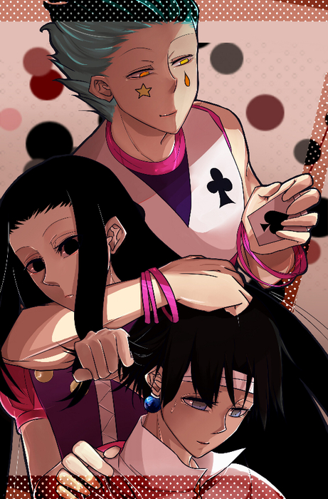 27198603 (461x700, 386Kb)