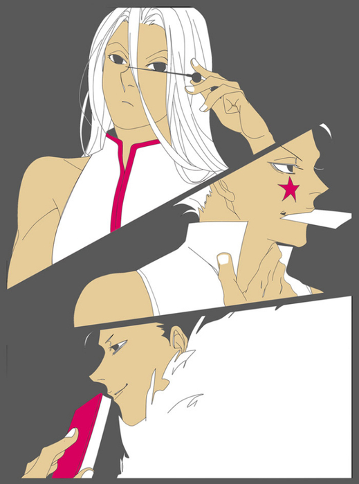 27116692 (519x700, 162Kb)