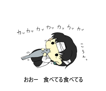 23707794_p17 (350x300, 24Kb)