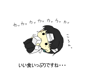23707794_p19 (350x300, 25Kb)