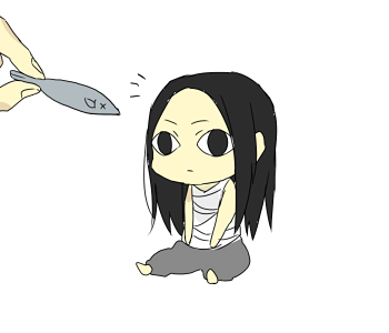 23707794_p2 (350x300, 28Kb)