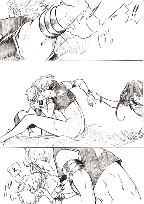 26694861_p7 (494x700, 273Kb)