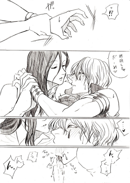 26383631_p5 (497x700, 258Kb)